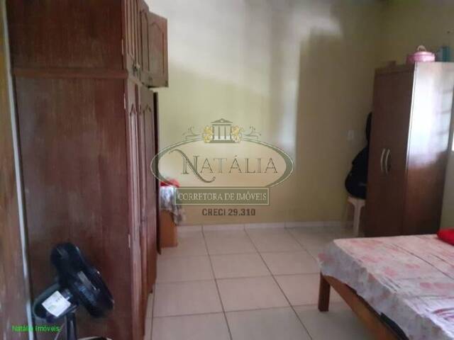 Casa para Venda em Juatuba - 4