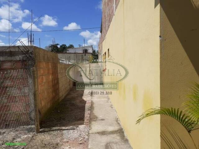 Casa para Venda em Juatuba - 5