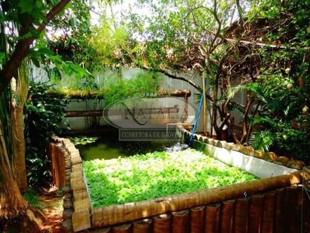 #N092 - Casa para Venda em Mateus Leme - MG