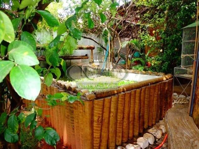 Casa para Venda em Mateus Leme - 5