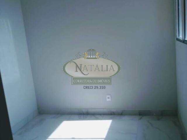 Apartamento para Venda em Juatuba - 4