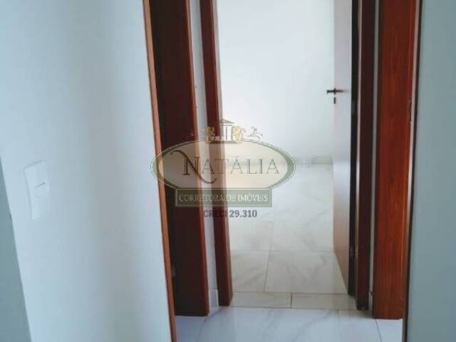 Apartamento para Venda em Juatuba - 5