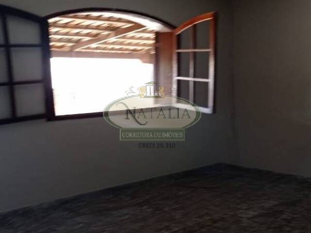 #CA00047 - Casa para Venda em Juatuba - MG
