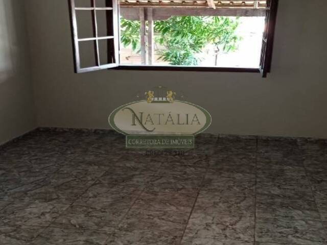 Casa para Venda em Juatuba - 5