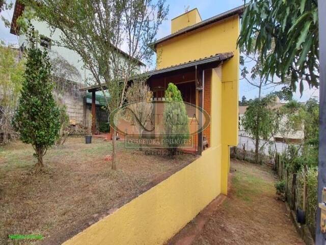 #CA00049 - Casa para Venda em Nova Lima - MG