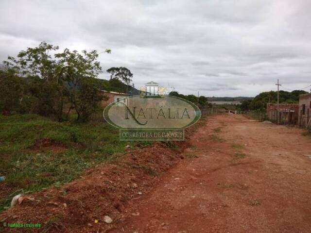 Venda em VIVENDAS DO VALE - Mateus Leme