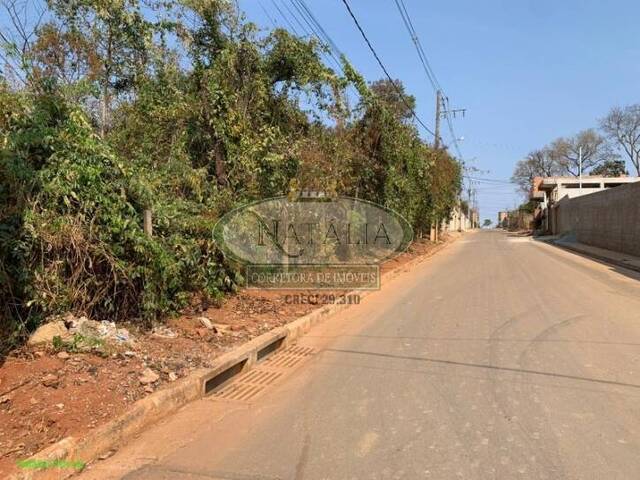 #LT00079 - Lote para Venda em Juatuba - MG - 3