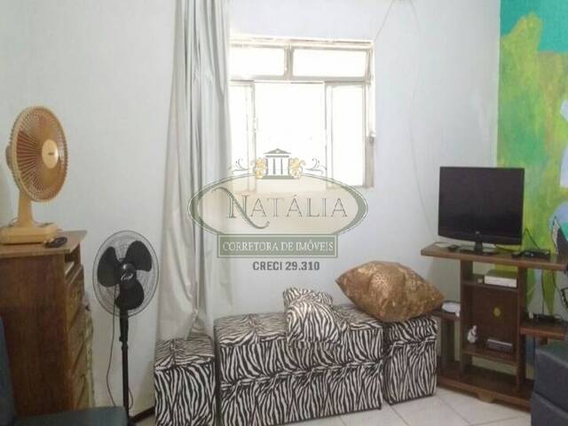 Casa para Venda em Juatuba - 4