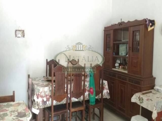 Casa para Venda em Juatuba - 5